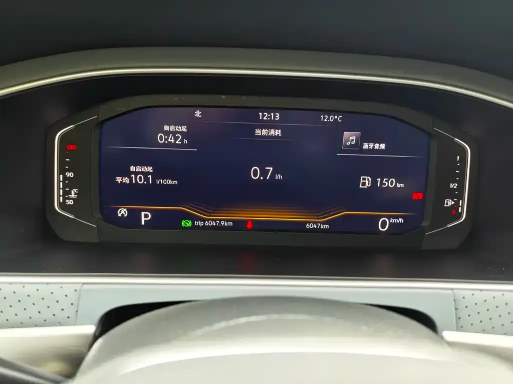 Volkswagen Lavida 2024 из CN, фото 3