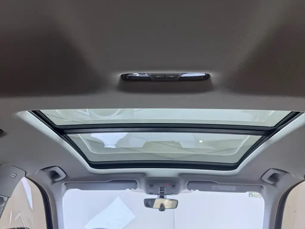 Audi Q3 2022 из CN, фото 10