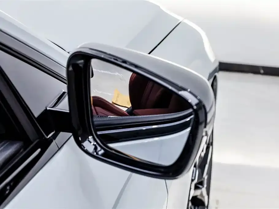 BMW 4 Series — фото 2