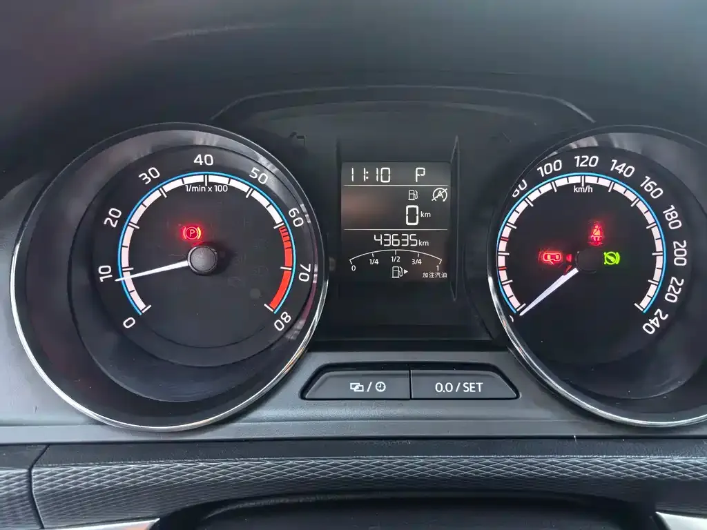 Skoda Kamiq 2022 из CN, фото 5