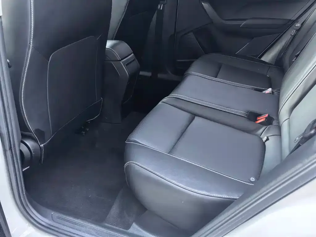 Skoda Kamiq 2022 из CN, фото 9