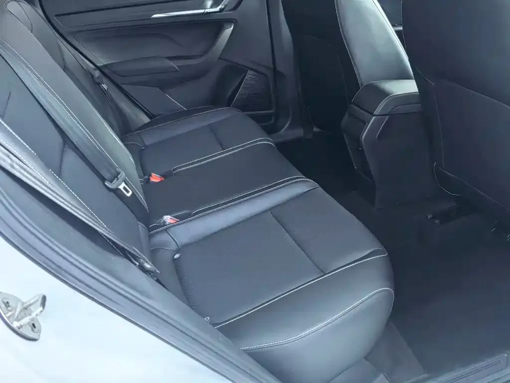 Skoda Kamiq 2022 из CN, фото 2