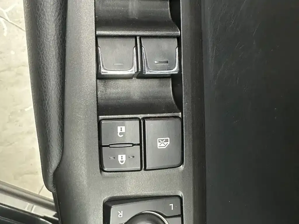 Lexus NX 2021 из CN, фото 2