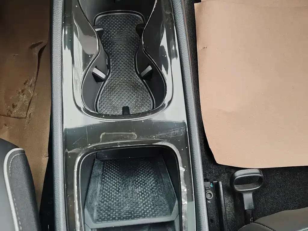 Volkswagen ID.3 2023 из CN, фото 4