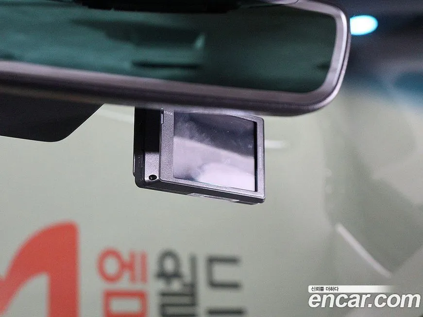 Hyundai Staria 2023 из KR, фото 2