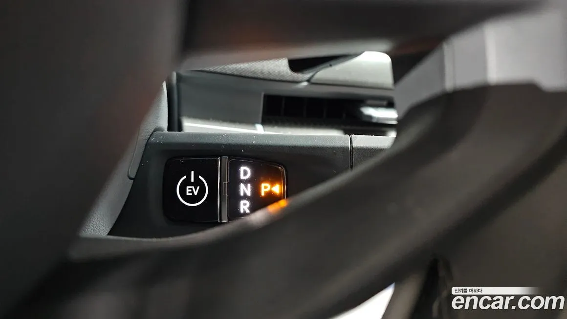 Kia EV3 — фото 6
