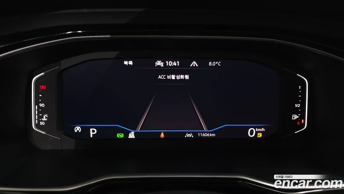 Volkswagen Jetta 2024 из KR, фото 3
