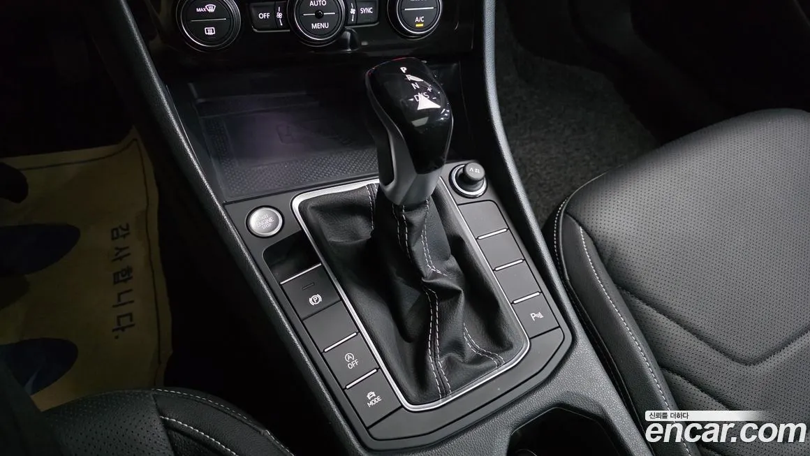 Volkswagen Jetta 2024 из KR, фото 7
