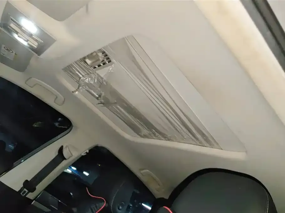 Volkswagen Lavida 2022 из CN, фото 2