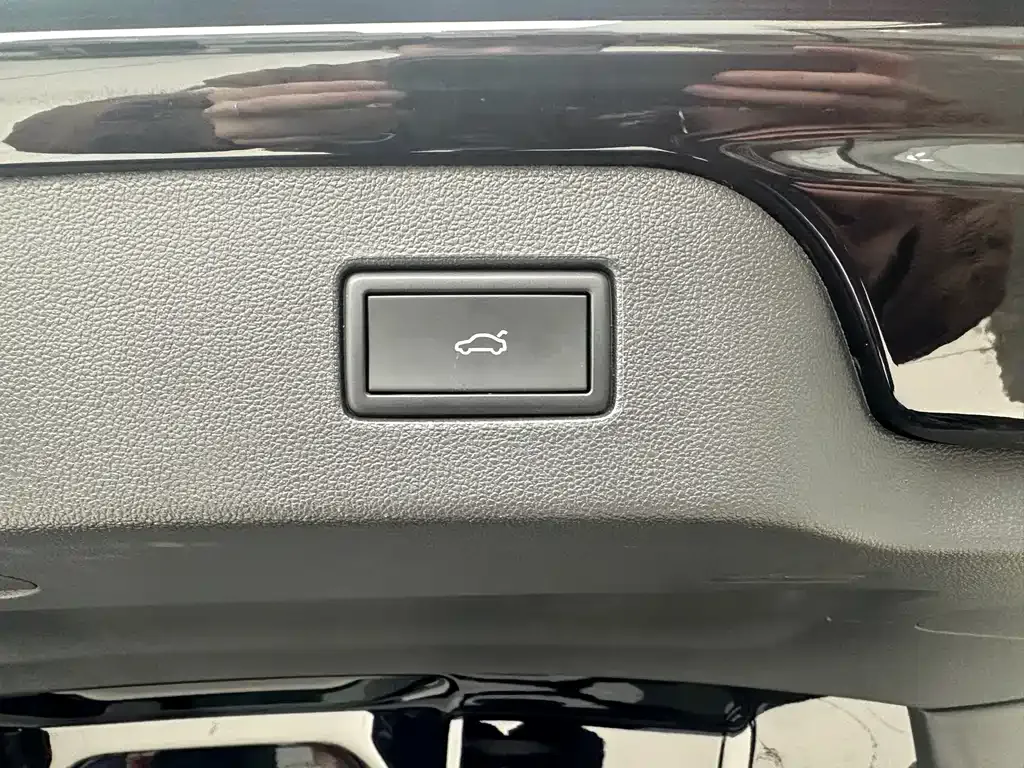 Volkswagen Passat — фото 10