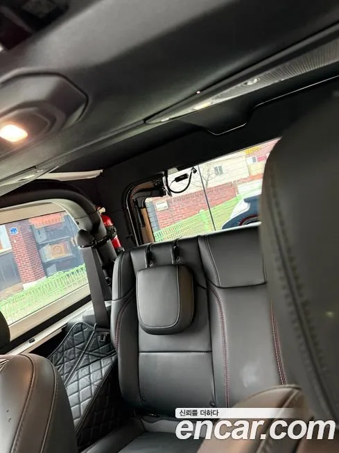 Jeep Wrangler 2024 из KR, фото 5