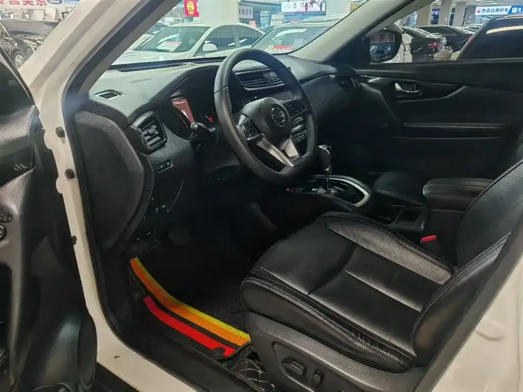 XPeng G3 2023 из CN, фото 2