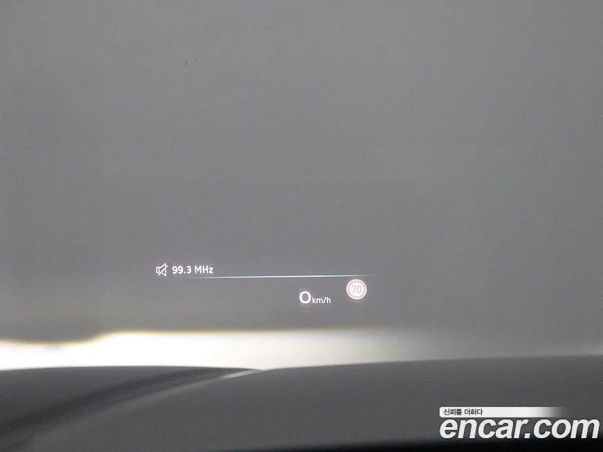 Audi Q5 2025 из KR, фото 3
