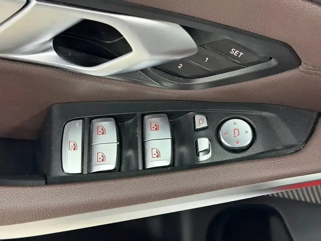BMW 3 Series — фото 10