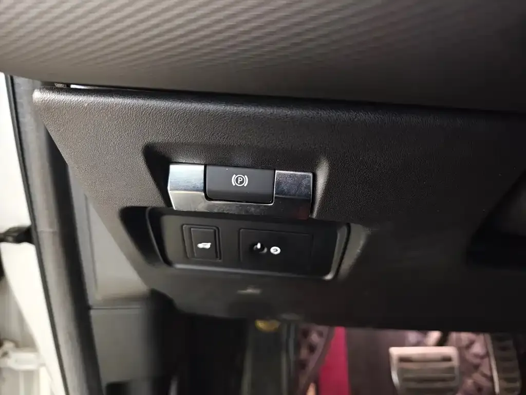 Land Rover Discovery Sport 2021 из CN, фото 5