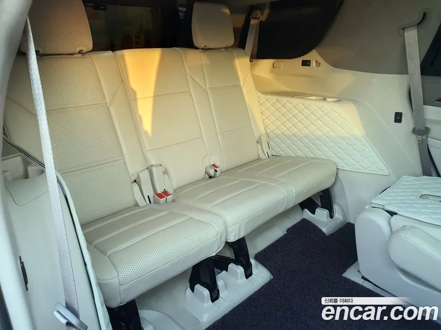 Cadillac Escalade 2022 из KR, фото 6