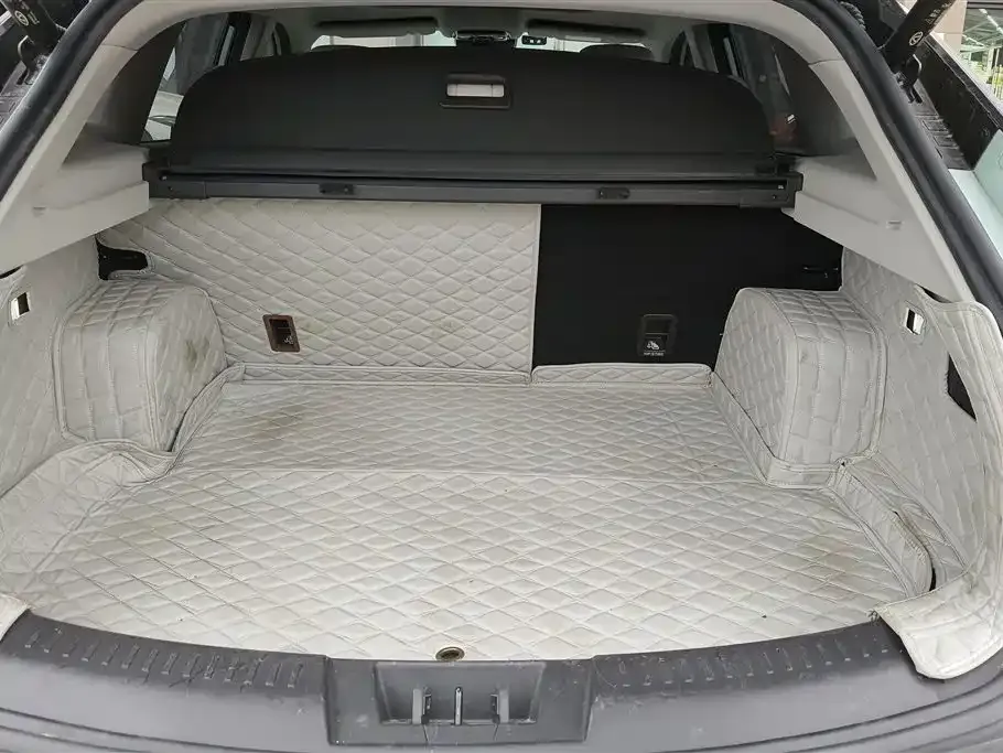 Chery New Energy Shuxiangjia 2023 из CN, фото 2