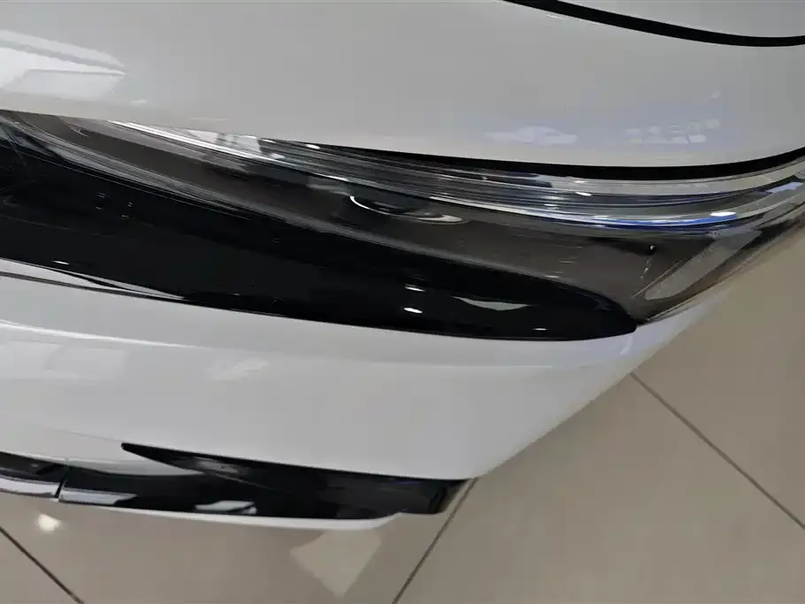 Honda Civic — фото 4