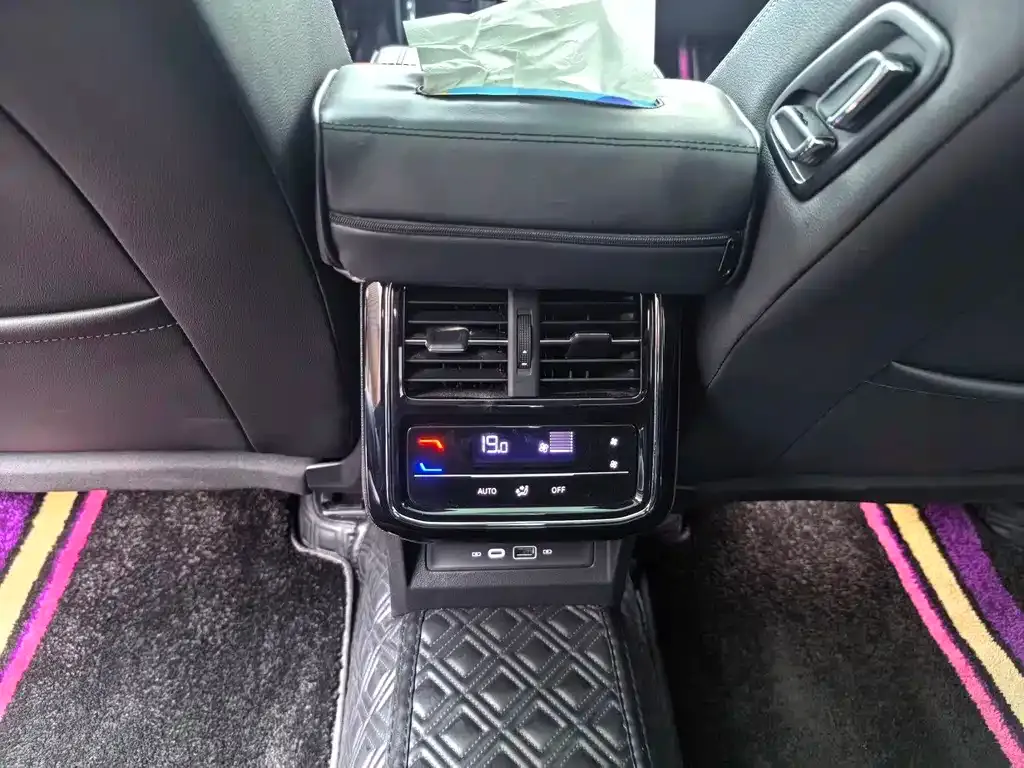 Volkswagen Passat — фото 3
