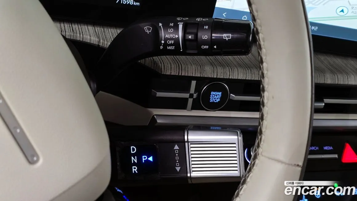 Hyundai Santafe — фото 4