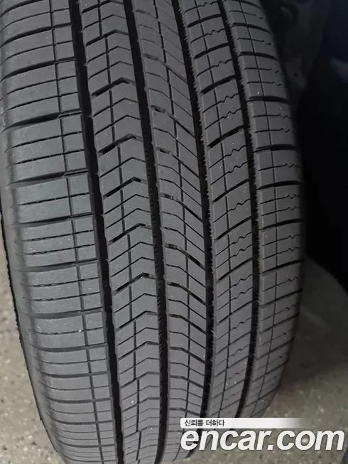 Hyundai Palisade 2026 из KR, фото 8