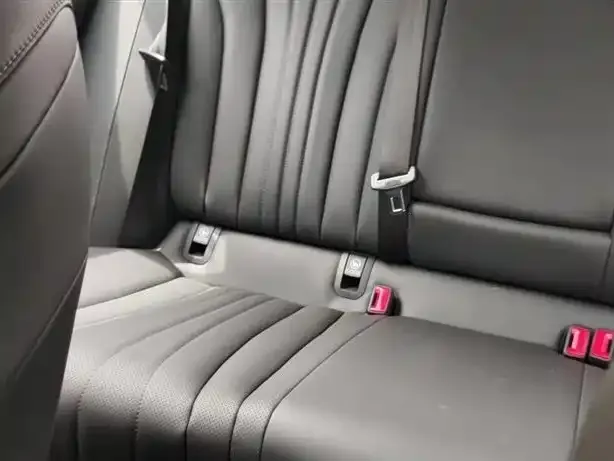 Hongqi H5 2022 из CN, фото 6