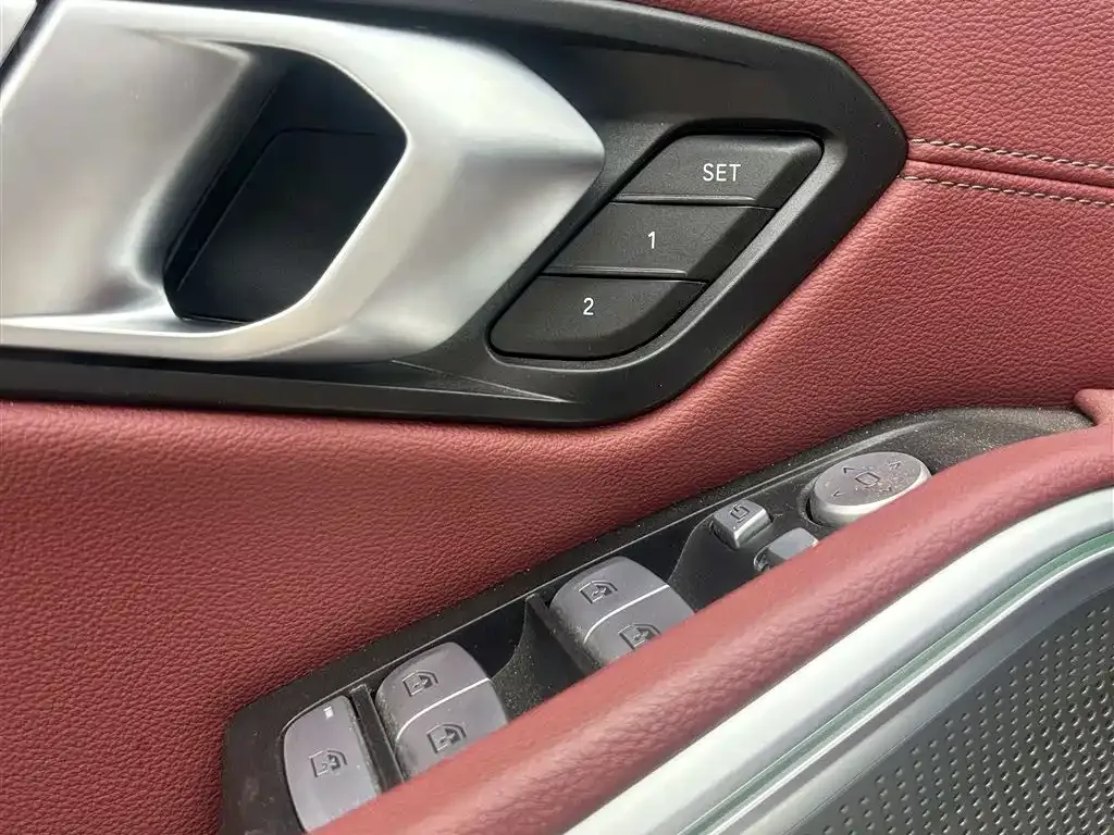 BMW i3 — фото 10