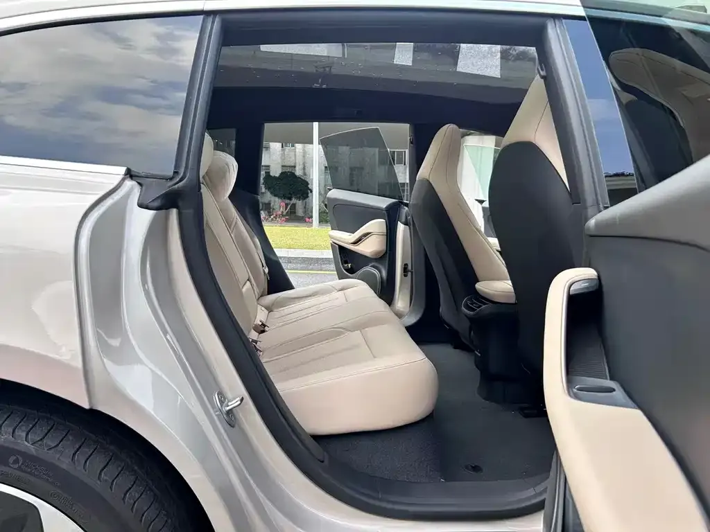 NIO ET5T 2023 из CN, фото 2