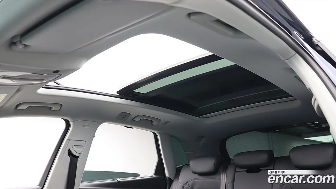 Audi Q5 2022 из KR, фото 5