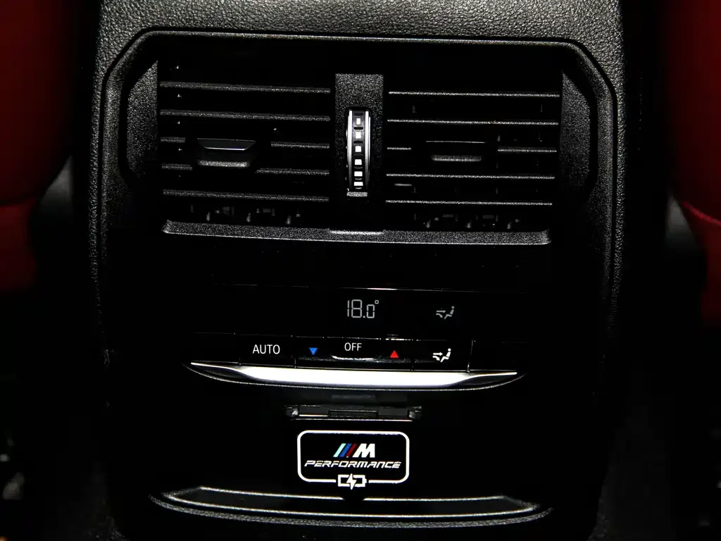 BMW 3 Series — фото 8