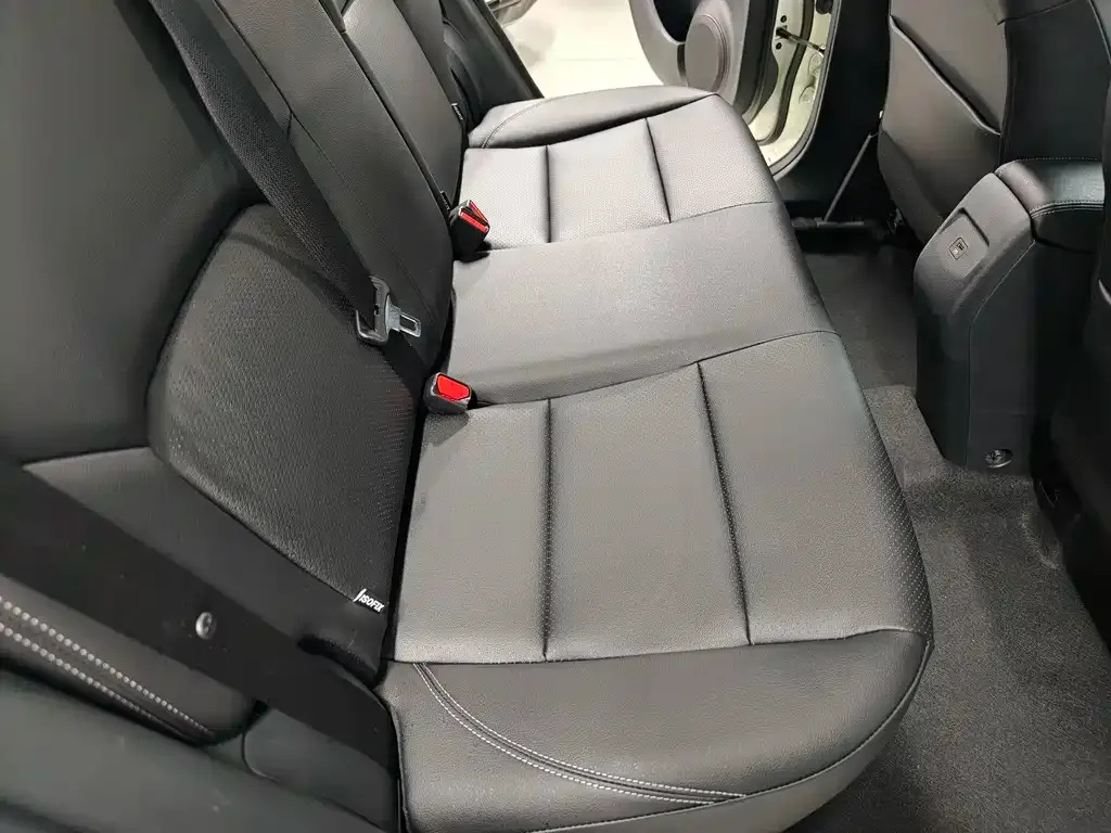 Nissan Kicks 2022 из CN, фото 2