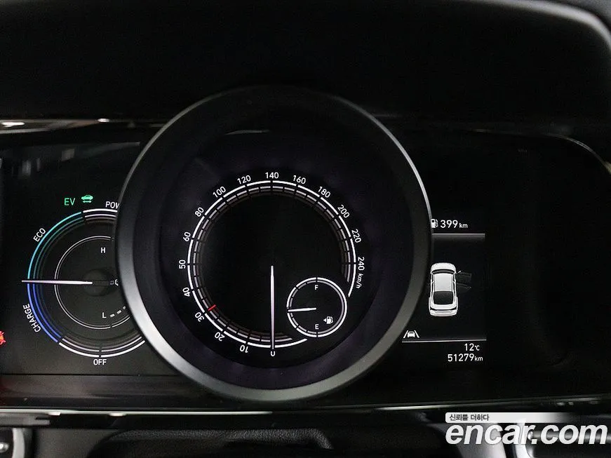 Hyundai AVANTE — фото 4