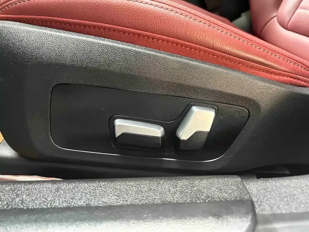 BMW 3 Series — фото 10