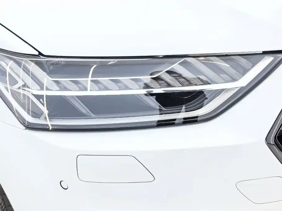 Audi A7 — фото 5