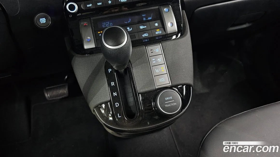 Hyundai Casper 2025 из KR, фото 3