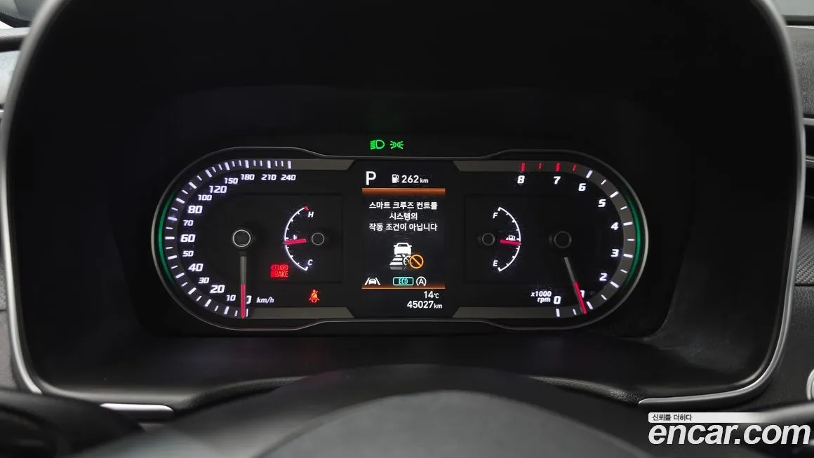 Hyundai Tucson — фото 2