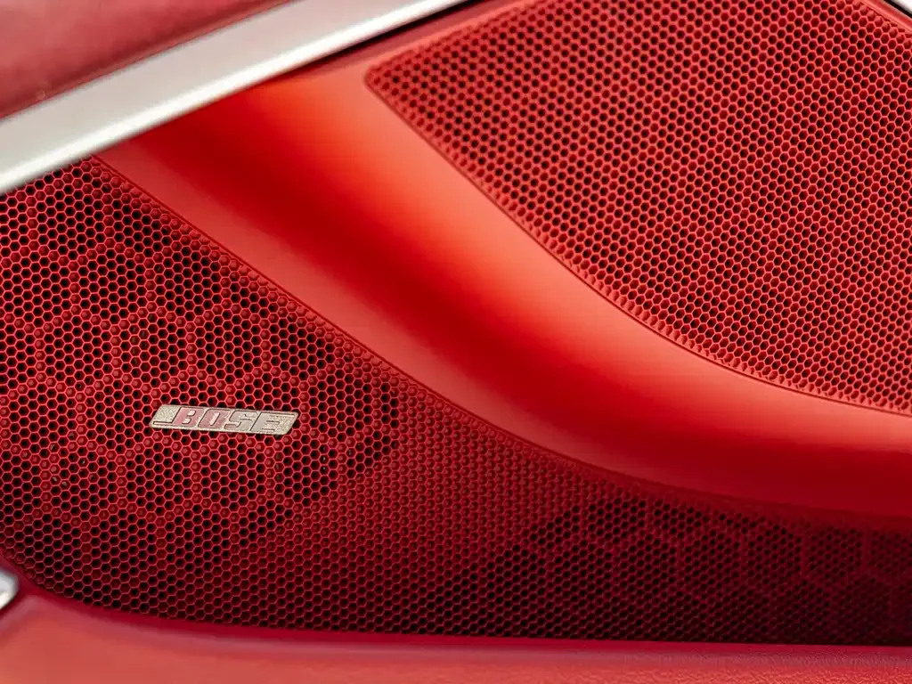 Porsche 718 — фото 10