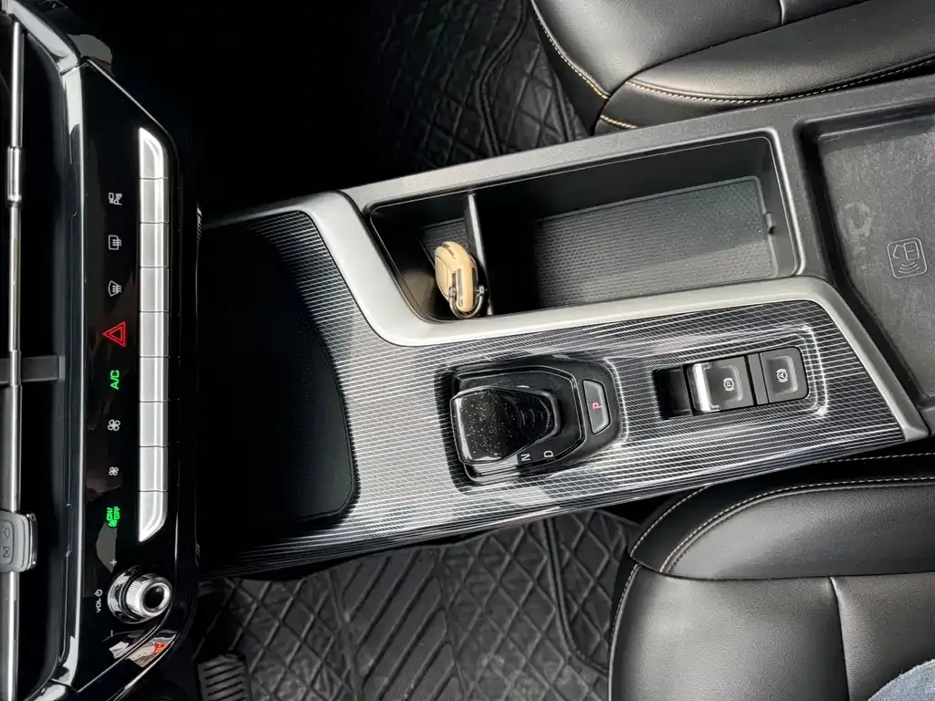 Haval Chitu 2022 из CN, фото 6