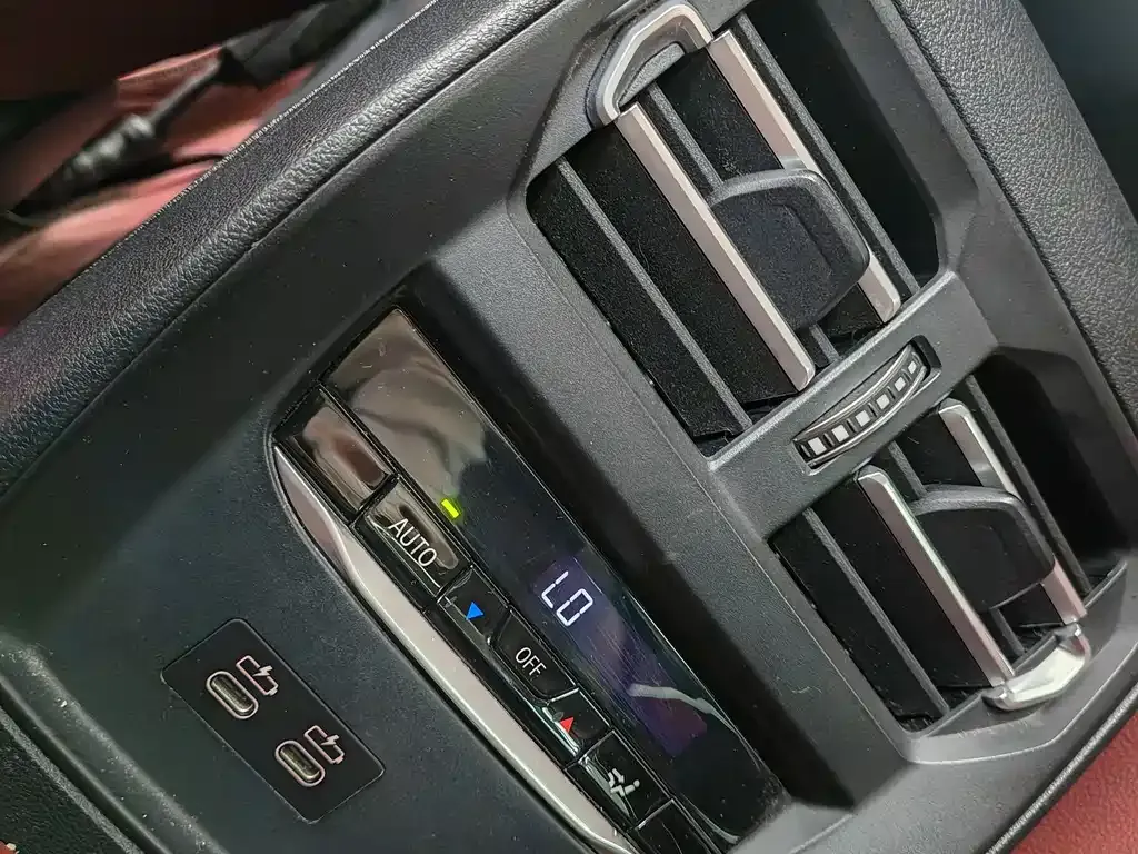 BMW 3 Series — фото 10