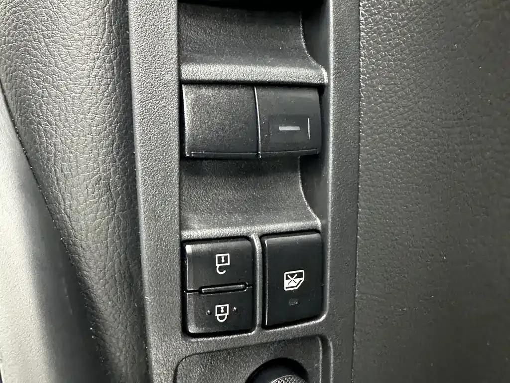 Toyota Levin 2023 из CN, фото 10