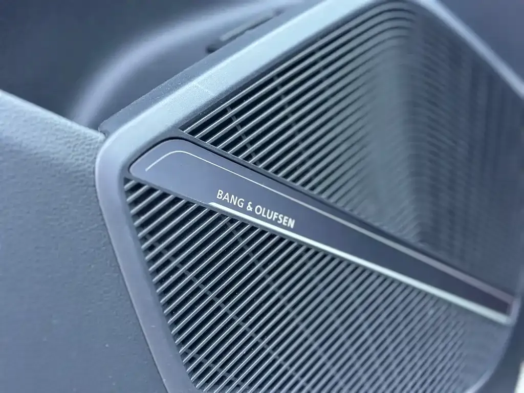 Audi Q5L 2022 из CN, фото 10