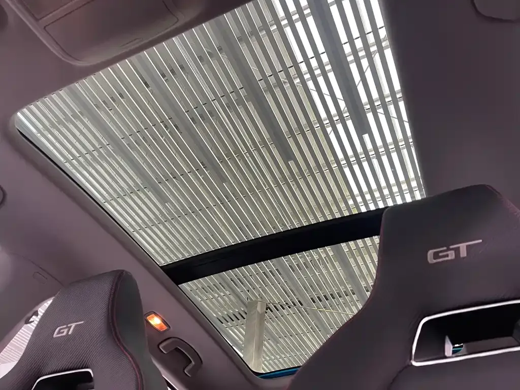 Skoda Kamiq 2023 из CN, фото 10