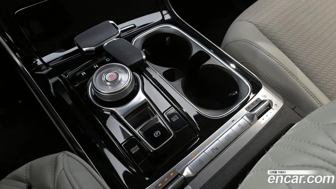 Kia Carnival — фото 2