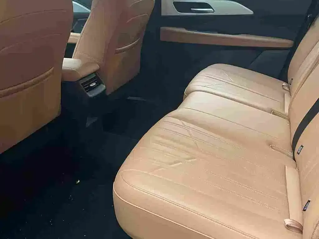 Haval H5 — фото 2