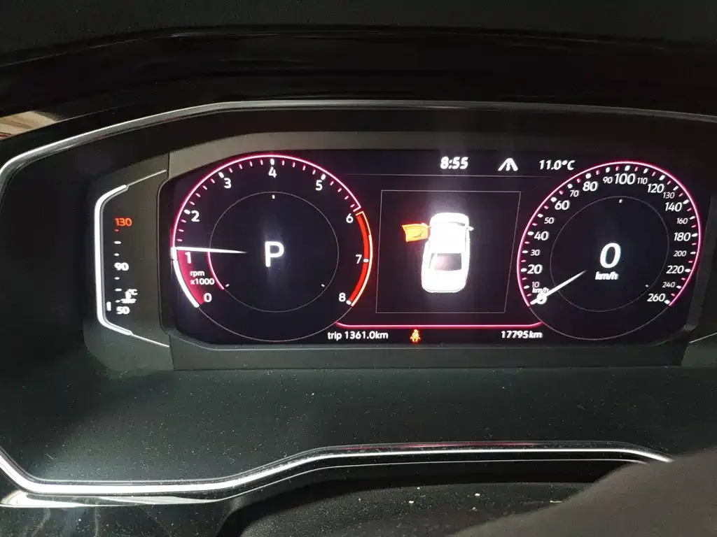 Volkswagen Sagitar 2022 из CN, фото 2