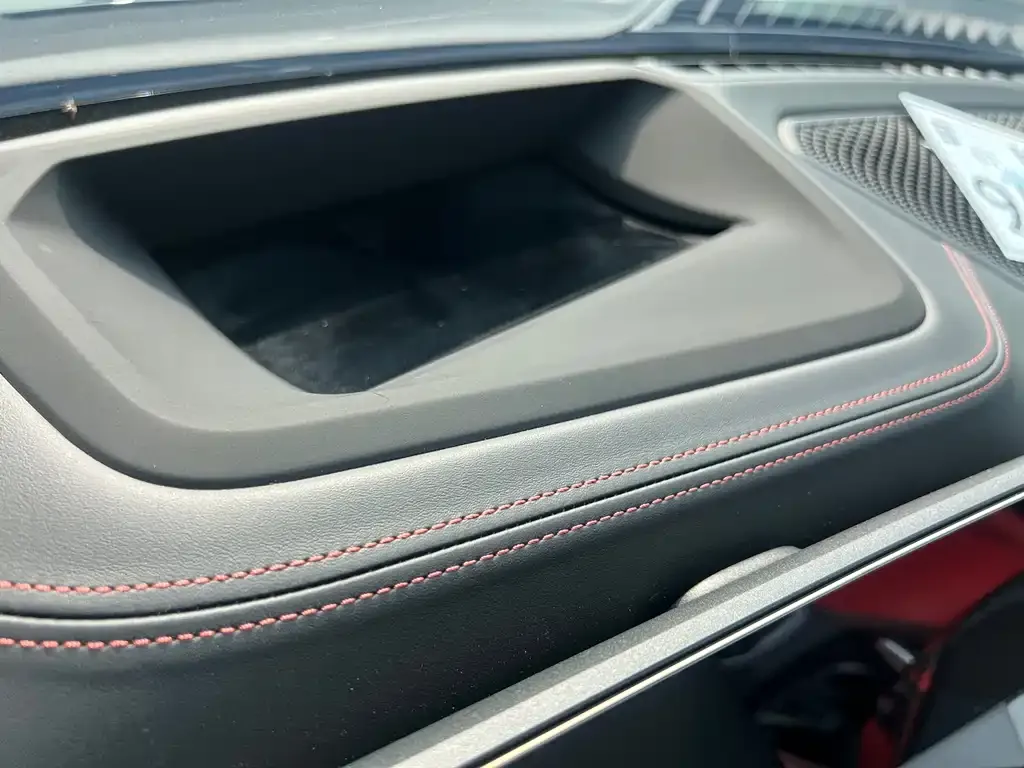 BMW M4 2025 из CN, фото 9