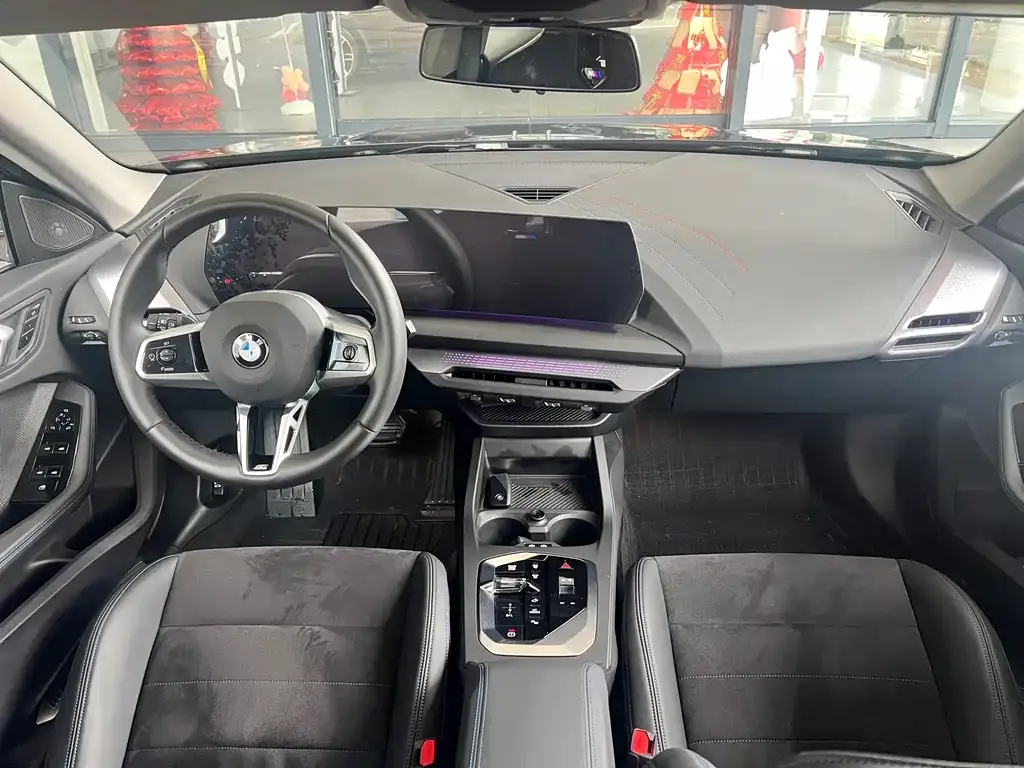 BMW 2 Series — фото 4