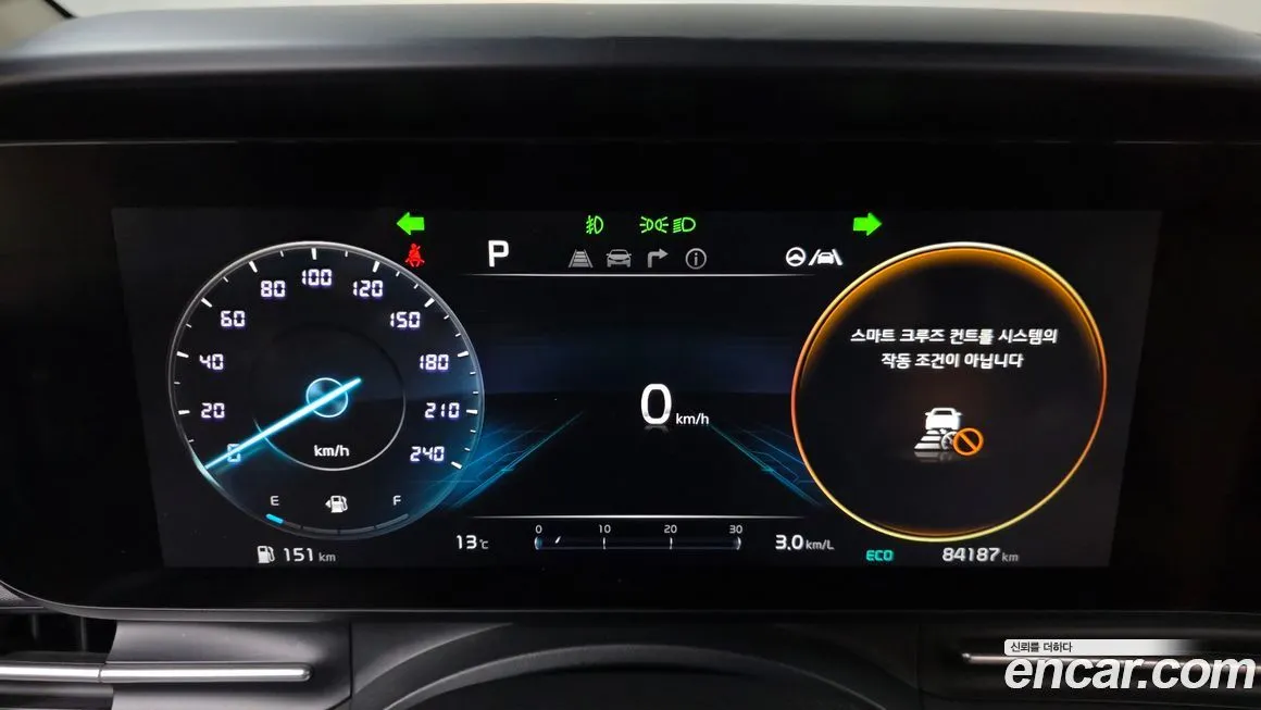 Kia Carnival 2021 из KR, фото 4