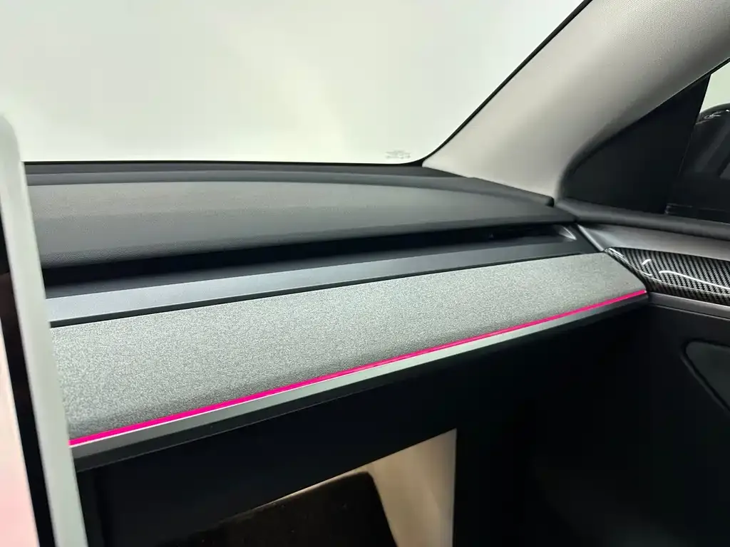 Tesla Model Y 2024 из CN, фото 10