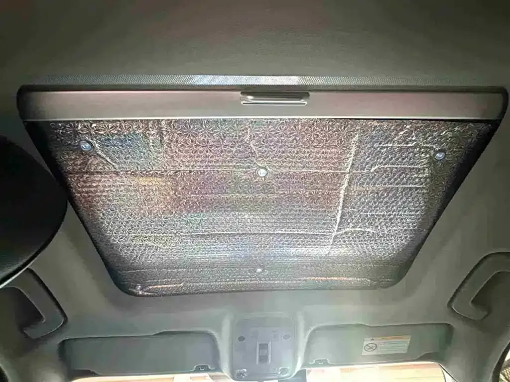 Audi Q2L 2021 из CN, фото 9